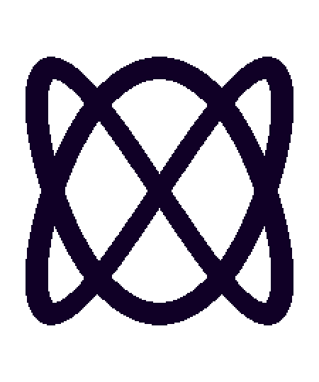 auuux logo