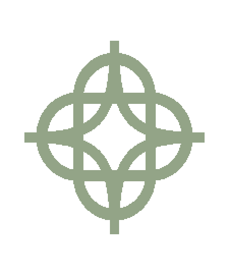 Beyond Human Control logo