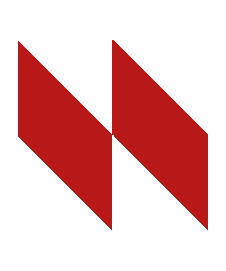 Inverso logo