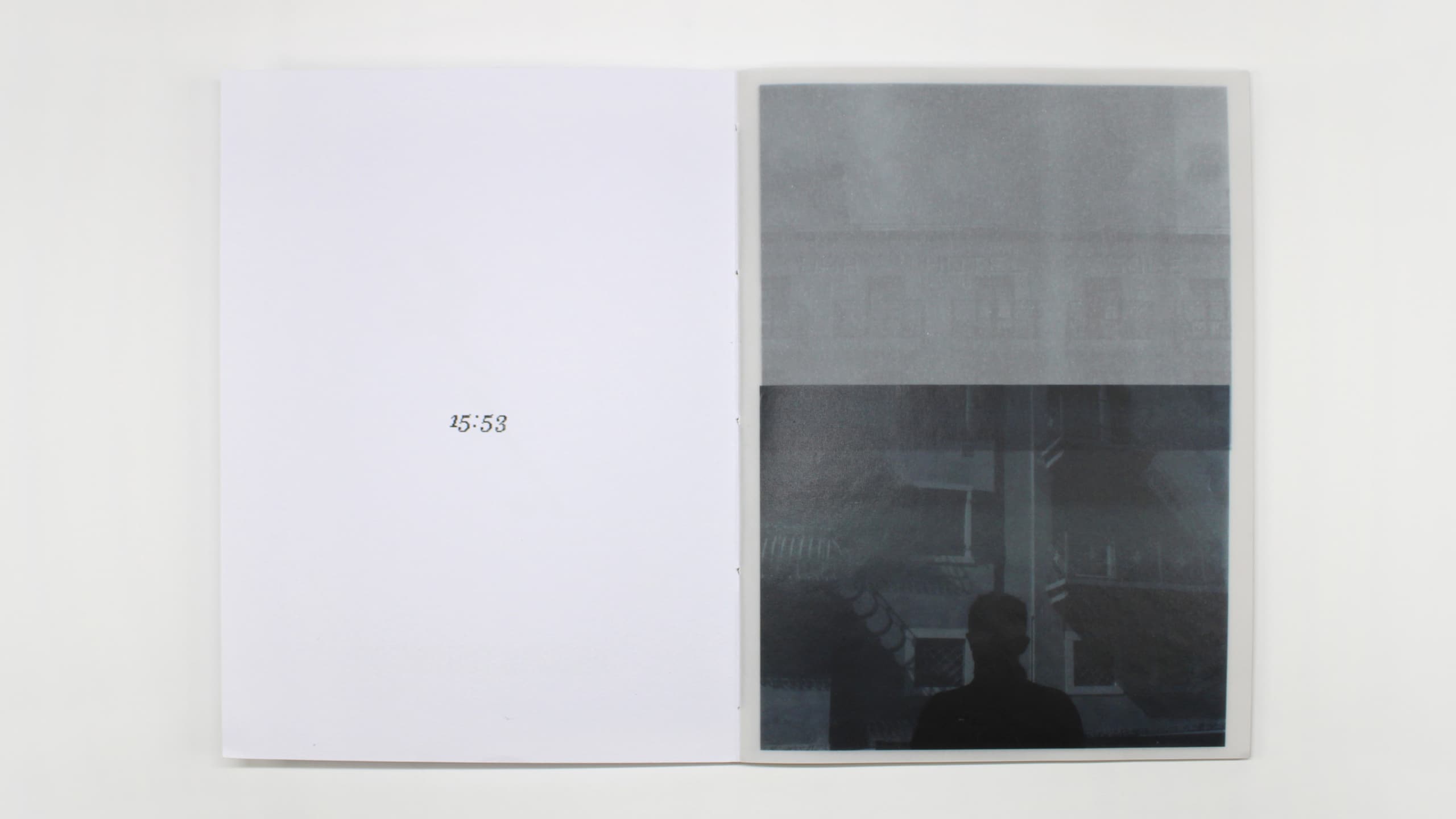Random Access Memory — 5/9
