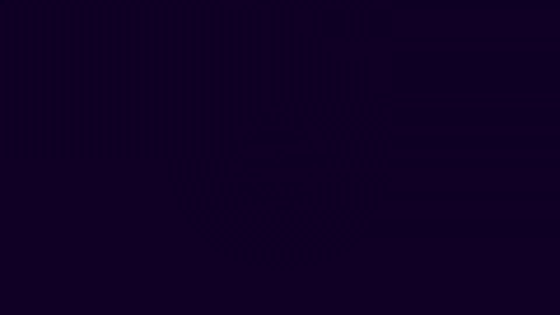 auuux — 6/6
